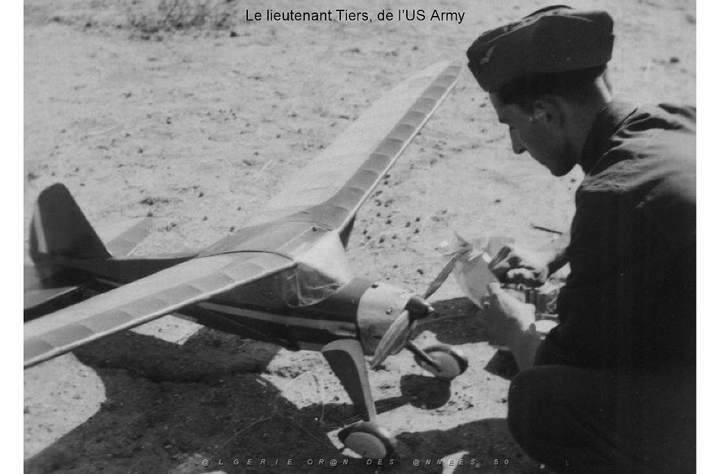 82 - LES MEETINGS AERIENS EN ALGERIE 1927 1938_000025.jpg